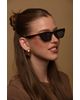 OCULOS-DE-SOL-IVY-PRETO