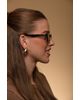 OCULOS-DE-SOL-IVY-PRETO