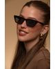 OCULOS-DE-SOL-IVY-PRETO