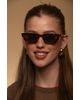 OCULOS-DE-SOL-IVY-TARTARUGA