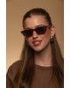 OCULOS-DE-SOL-IVY-TARTARUGA