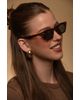 OCULOS-DE-SOL-IVY-TARTARUGA