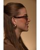 OCULOS-DE-SOL-IVY-TARTARUGA