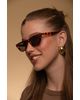 OCULOS-DE-SOL-IVY-TARTARUGA