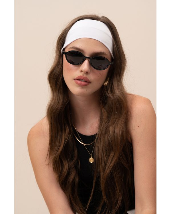 OCULOS-DE-SOL-FEMININO-BONNIE-PRETO
