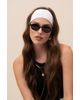 OCULOS-DE-SOL-FEMININO-BONNIE-PRETO