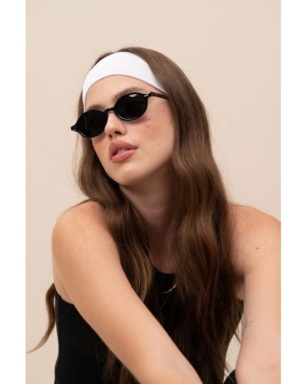 OCULOS-DE-SOL-FEMININO-BONNIE-PRETO