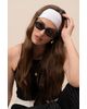 OCULOS-DE-SOL-FEMININO-BONNIE-PRETO