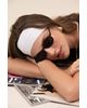 OCULOS-DE-SOL-FEMININO-BONNIE-PRETO