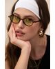 OCULOS-DE-SOL-BONNIE-TARTARUGA-LENTE-AMARELA
