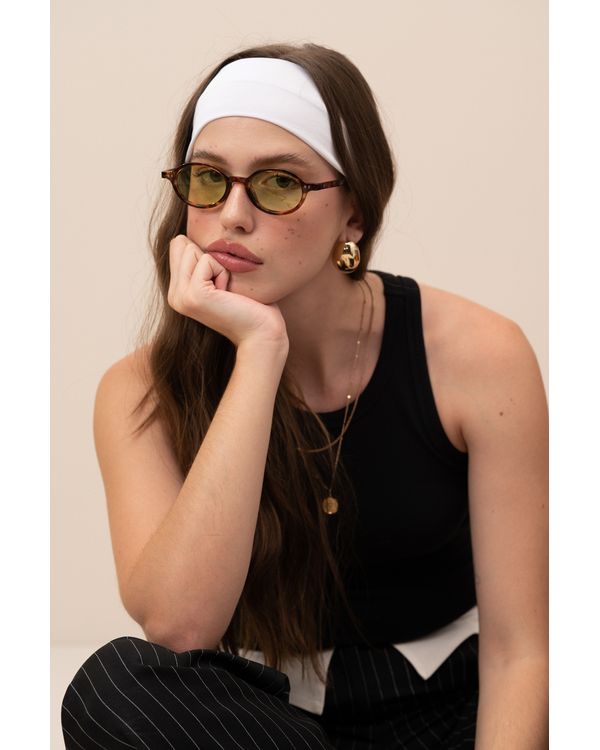 OCULOS-DE-SOL-BONNIE-TARTARUGA-LENTE-AMARELA