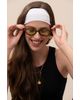 OCULOS-DE-SOL-BONNIE-TARTARUGA-LENTE-AMARELA