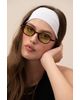 OCULOS-DE-SOL-BONNIE-TARTARUGA-LENTE-AMARELA