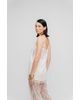LETICIA-OUTUBRO-018476