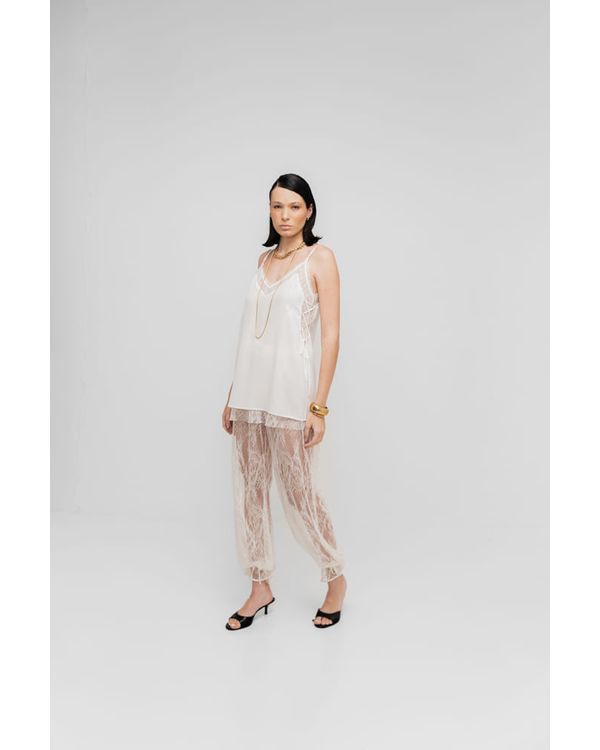 LETICIA-OUTUBRO-018446