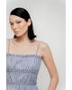 LETICIA-OUTUBRO-017392