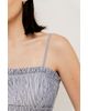 LETICIA-OUTUBRO-017400