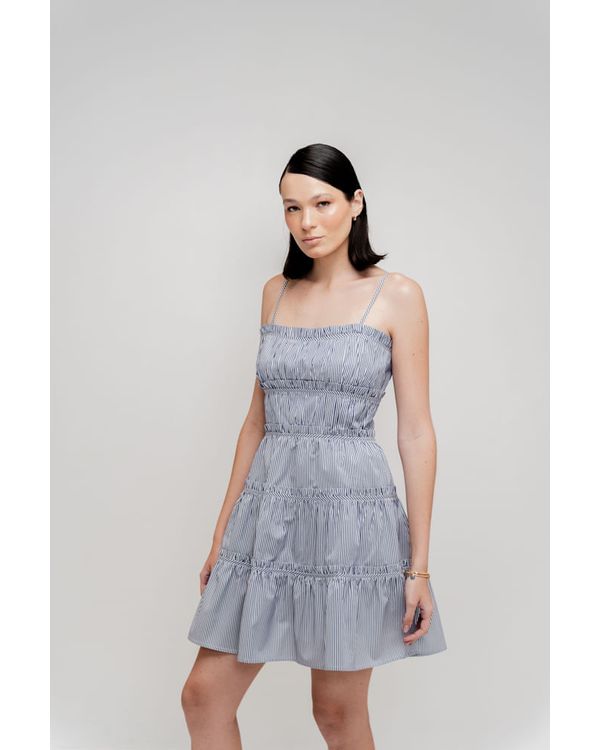 LETICIA-OUTUBRO-017377