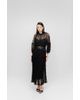 LETICIA-OUTUBRO-018577