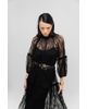 LETICIA-OUTUBRO-018609