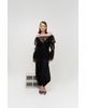 LETICIA-OUTUBRO-018735