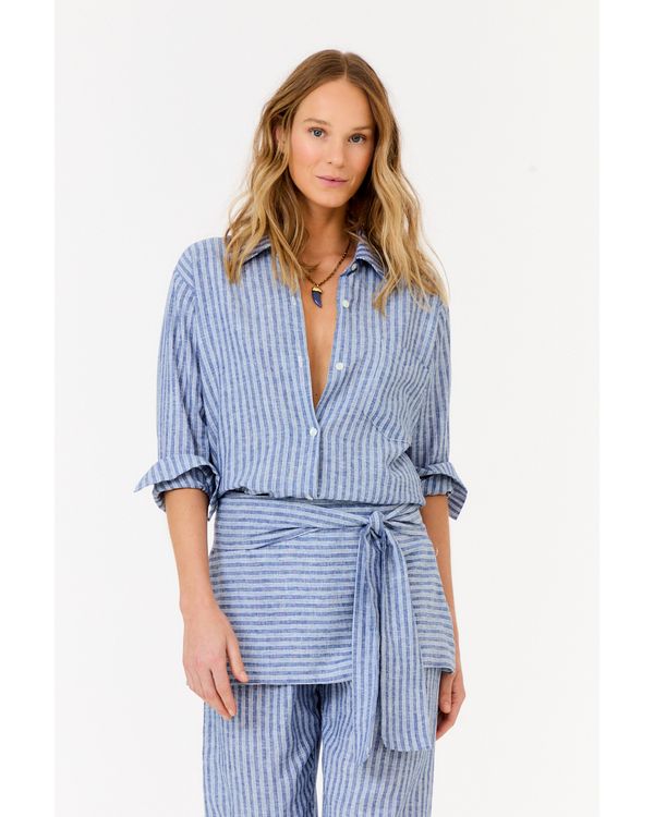 CAMISA-MIX-DE-LISTRAS-AZUL