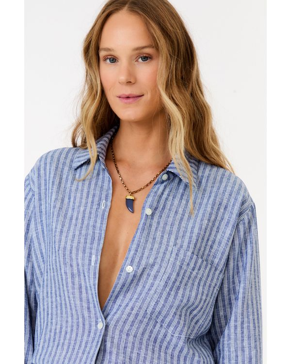CAMISA-MIX-DE-LISTRAS-AZUL