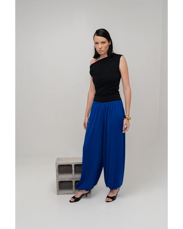 LETICIA-OUTUBRO-018829