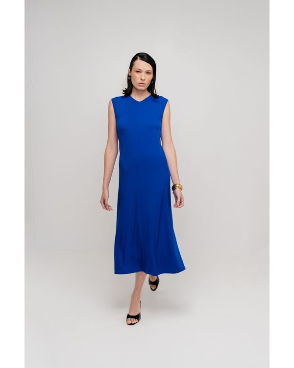 LETICIA-OUTUBRO-018907