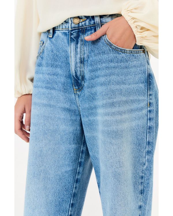 CALCA-JEANS-BOYFRIEND-VINTAGE-JEANS