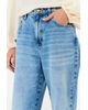 CALCA-JEANS-BOYFRIEND-VINTAGE-JEANS