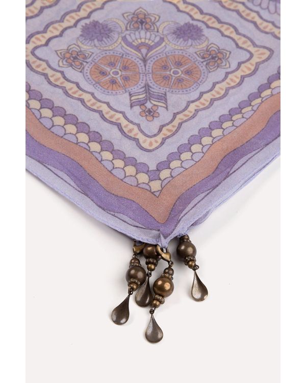 LENCO-ESTAMPA-BLEND-LILAS