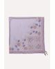 LENCO-ESTAMPA-BLEND-LILAS