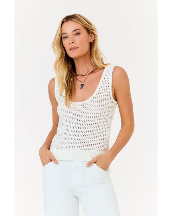 REGATA-TRICOT-TELADA-OFF-WHITE