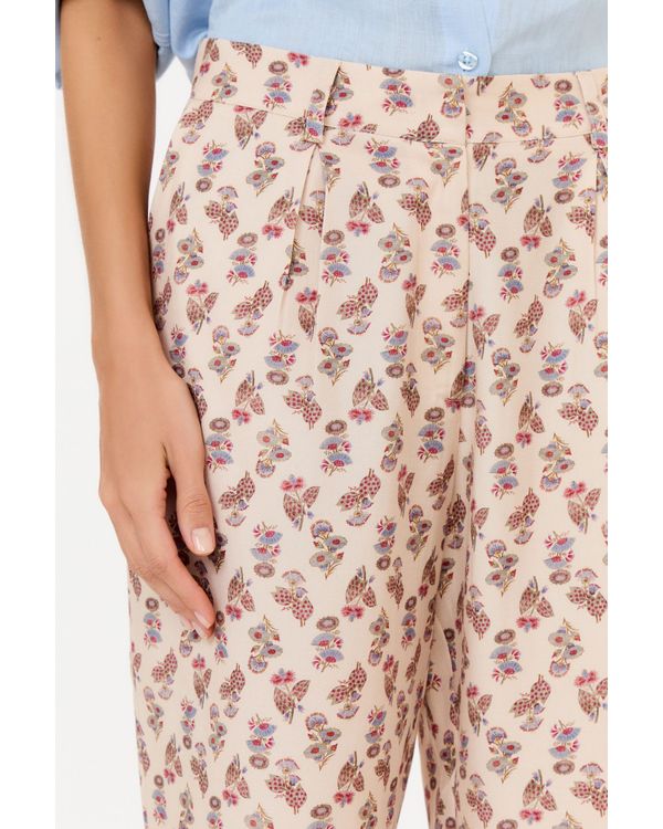 CALCA-ESTAMPA-PETAL-MINI-UNICA