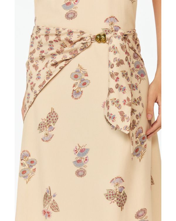 VESTIDO-MIDI-ESTAMPA-PETAL-UNICA