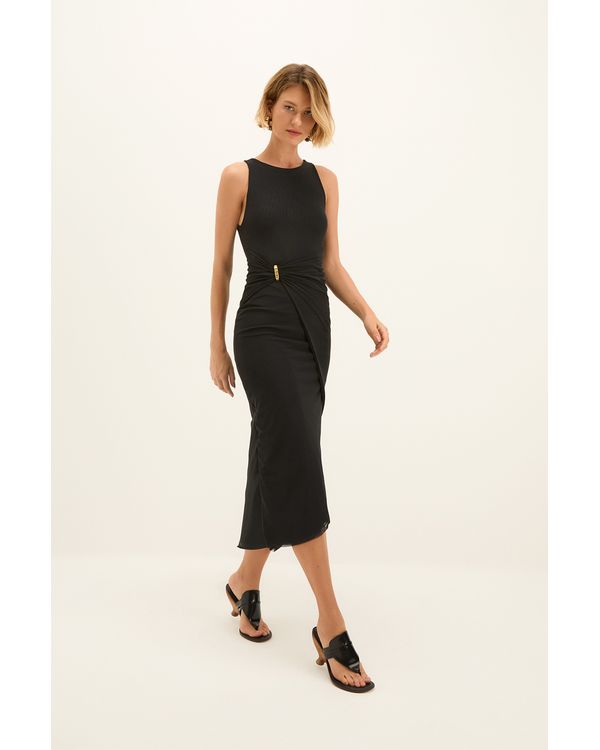 VESTIDO-MID-CATALINA-DET-BLACK-PRETO