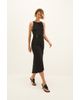 VESTIDO-MID-CATALINA-DET-BLACK-PRETO