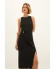 VESTIDO-MID-CATALINA-DET-BLACK-PRETO