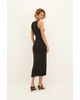 VESTIDO-MID-CATALINA-DET-BLACK-PRETO