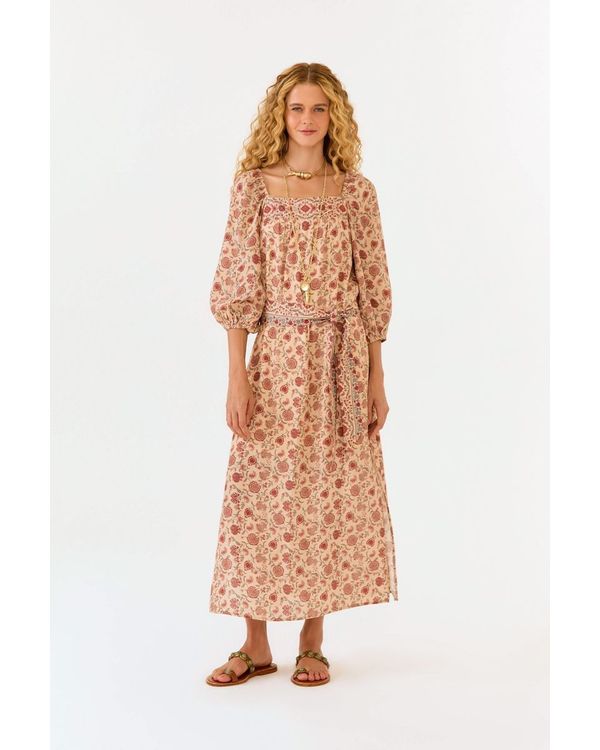 VESTIDO-MIDI-FAIXA-EST-AGAVE-PALHA