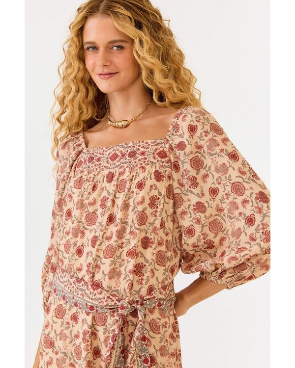 VESTIDO-MIDI-FAIXA-EST-AGAVE-PALHA