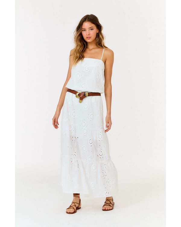 SAIA-MIDI-LAISE-BRANCO