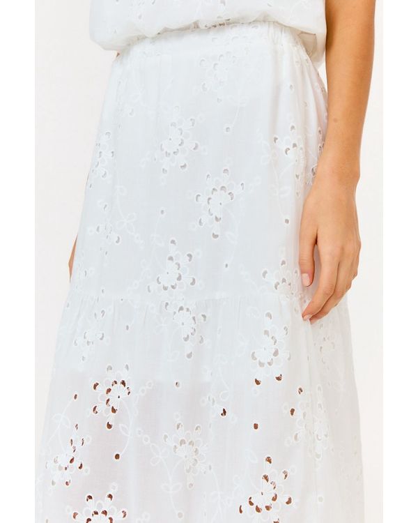 SAIA-MIDI-LAISE-BRANCO