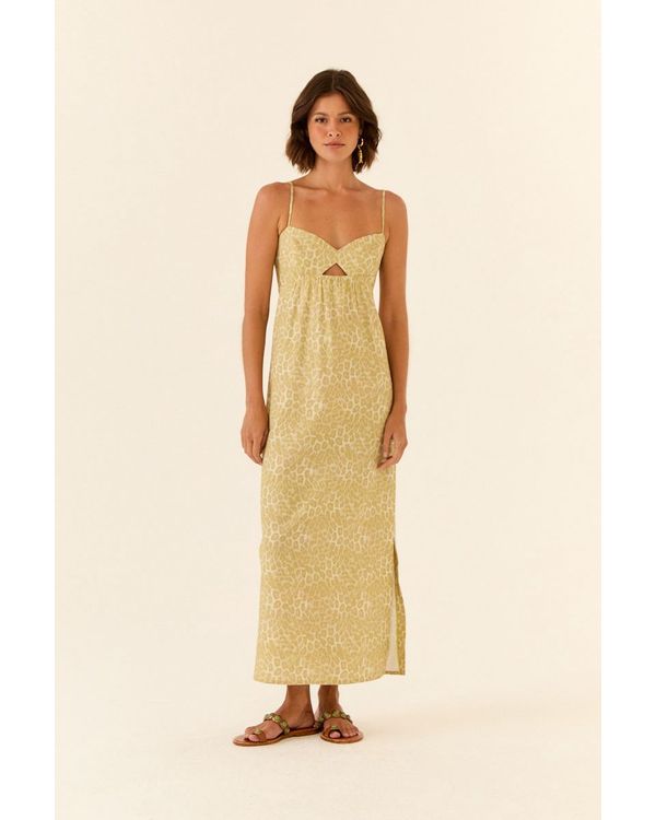 VESTIDO-MIDI-EST-PUMA-SAND-UNICA