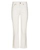 CALCA-CROPPED-OFF-DENIM-OFF-WHITE
