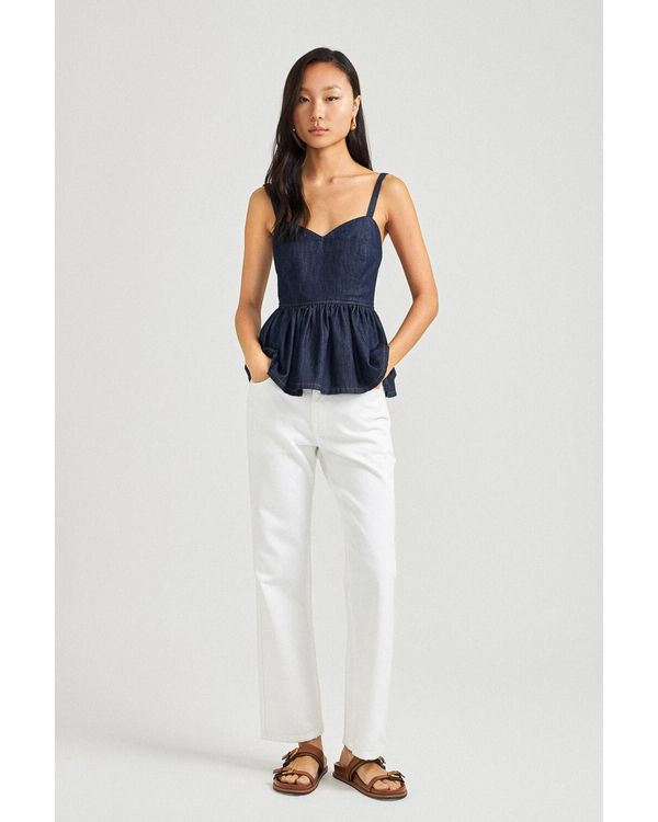 CALCA-STRAIGHT-WHITE-DENIM-BRANCO