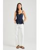 CALCA-STRAIGHT-WHITE-DENIM-BRANCO