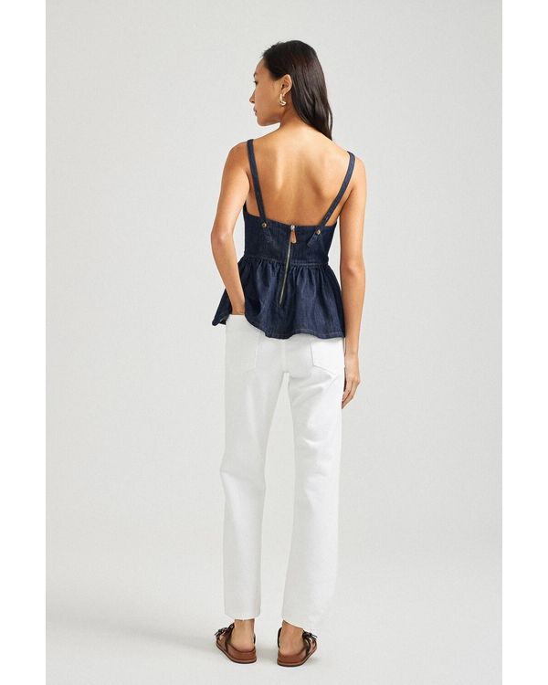 CALCA-STRAIGHT-WHITE-DENIM-BRANCO