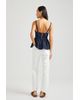 CALCA-STRAIGHT-WHITE-DENIM-BRANCO